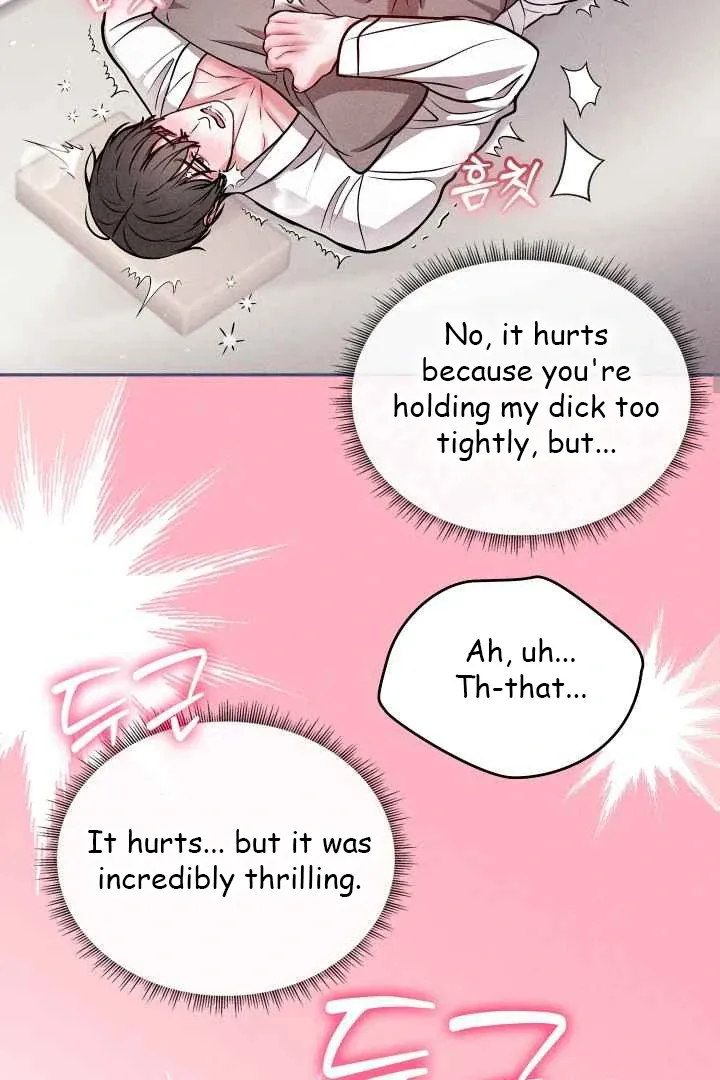 7 Sexy Days With 8 Sexy Men Chapter 3 page 55 - 