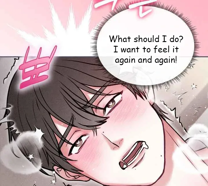 7 Sexy Days With 8 Sexy Men Chapter 3 page 56 - 
