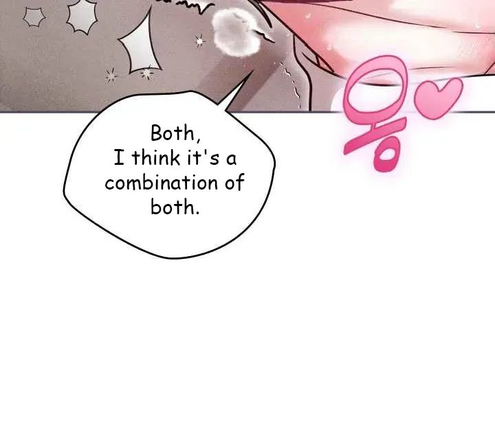 7 Sexy Days With 8 Sexy Men Chapter 3 page 57 - 
