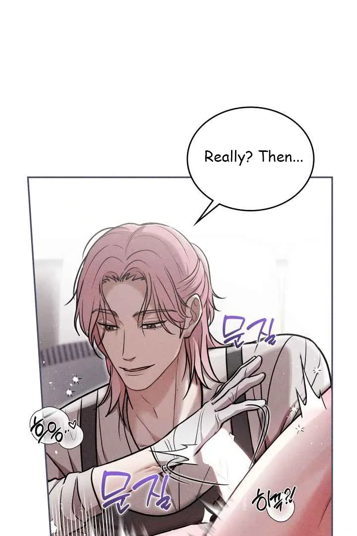 7 Sexy Days With 8 Sexy Men Chapter 3 page 58 - 