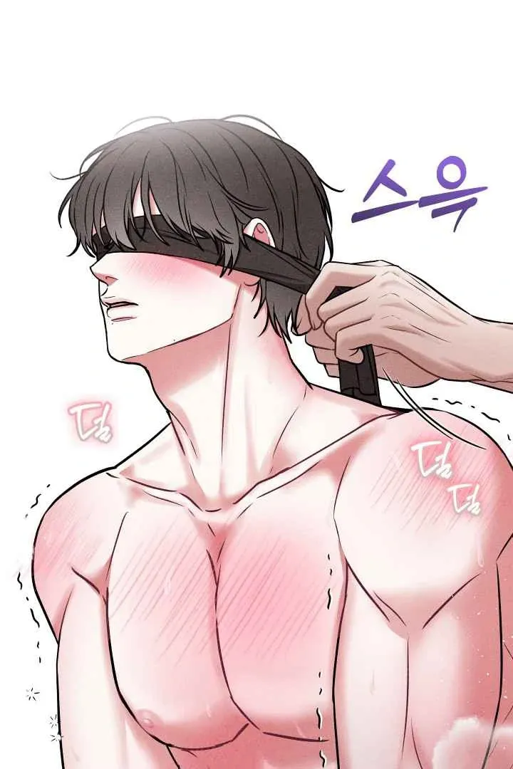 7 Sexy Days With 8 Sexy Men Chapter 3 page 63 - 