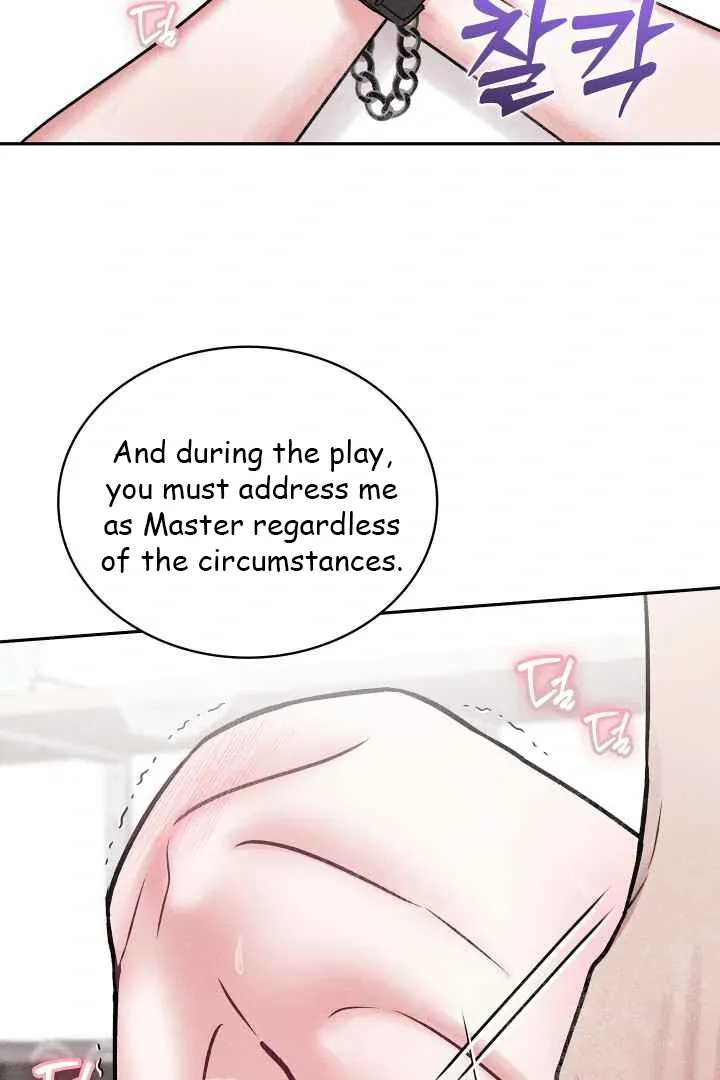 7 Sexy Days With 8 Sexy Men Chapter 3 page 67 - 