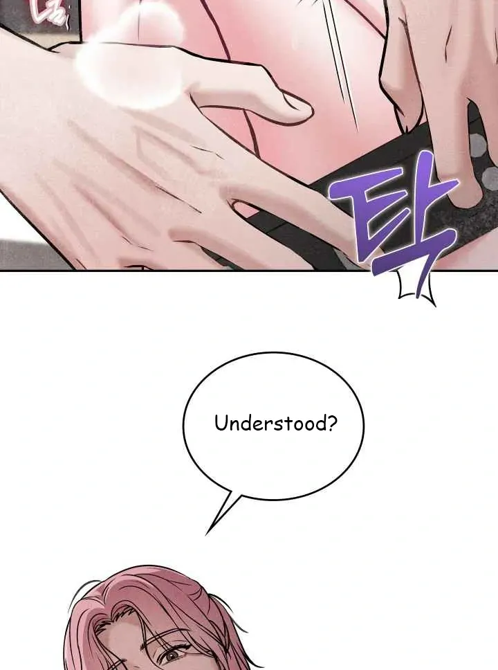 7 Sexy Days With 8 Sexy Men Chapter 3 page 68 - 