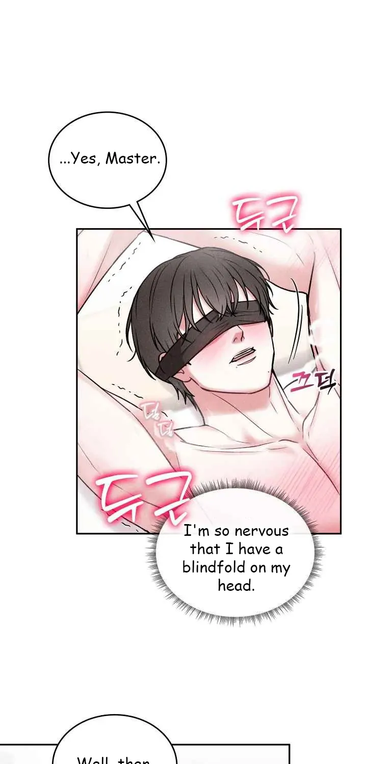 7 Sexy Days With 8 Sexy Men Chapter 3 page 70 - 