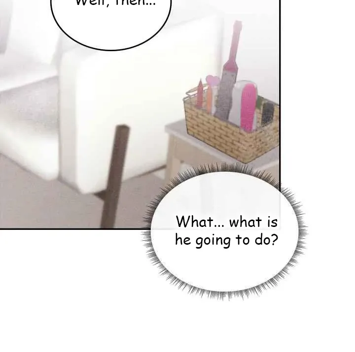 7 Sexy Days With 8 Sexy Men Chapter 3 page 71 - 