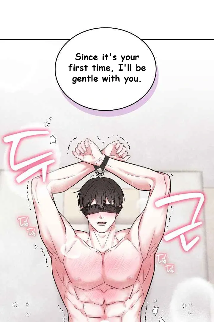7 Sexy Days With 8 Sexy Men Chapter 3 page 72 - 