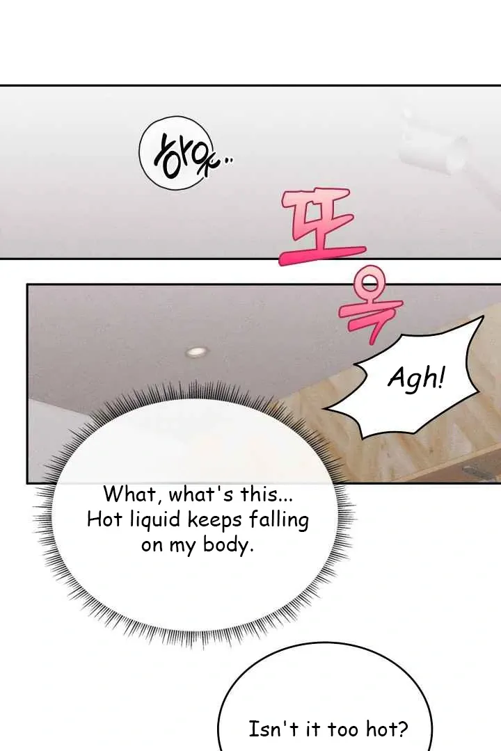 7 Sexy Days With 8 Sexy Men Chapter 3 page 76 - 