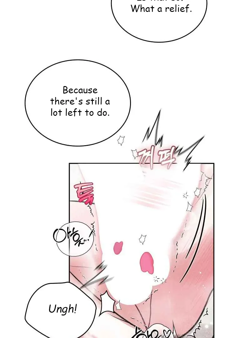 7 Sexy Days With 8 Sexy Men Chapter 3 page 80 - 