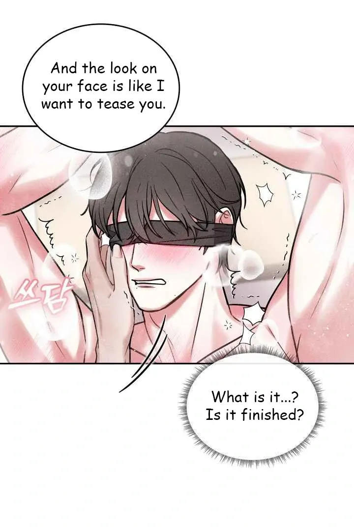 7 Sexy Days With 8 Sexy Men Chapter 3 page 83 - 