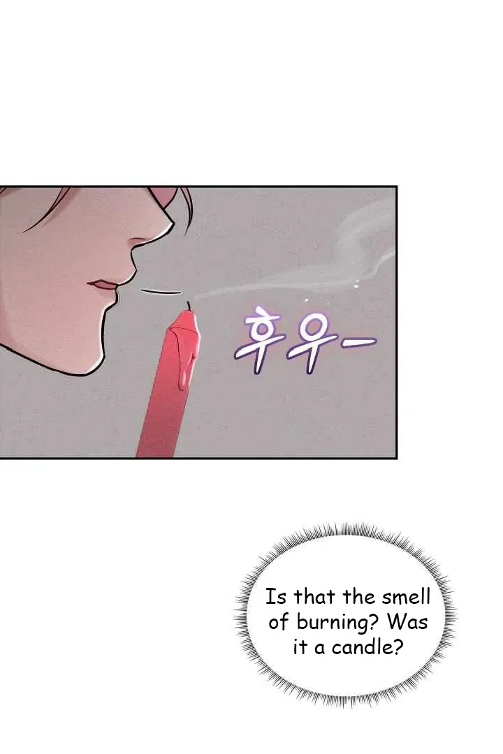 7 Sexy Days With 8 Sexy Men Chapter 3 page 85 - 