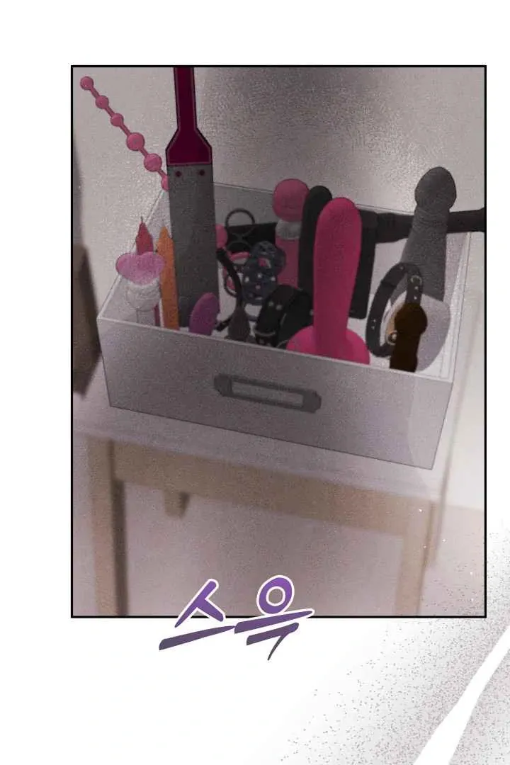 7 Sexy Days With 8 Sexy Men Chapter 3 page 86 - 