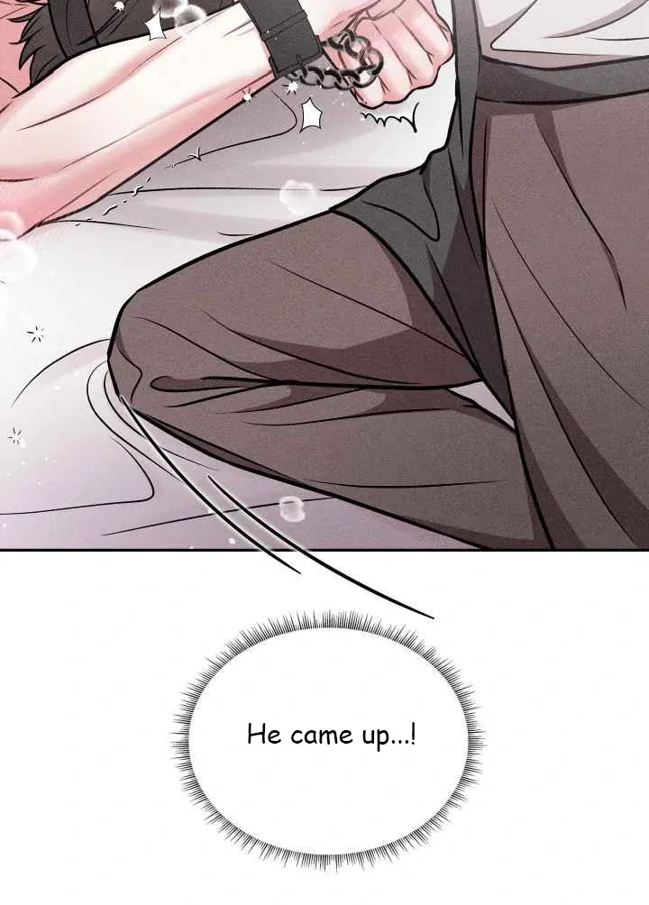 7 Sexy Days With 8 Sexy Men Chapter 3 page 88 - 