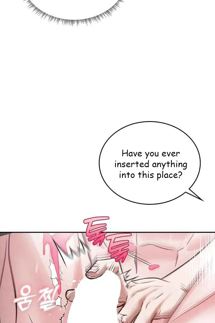 7 Sexy Days With 8 Sexy Men Chapter 3 page 92 - 