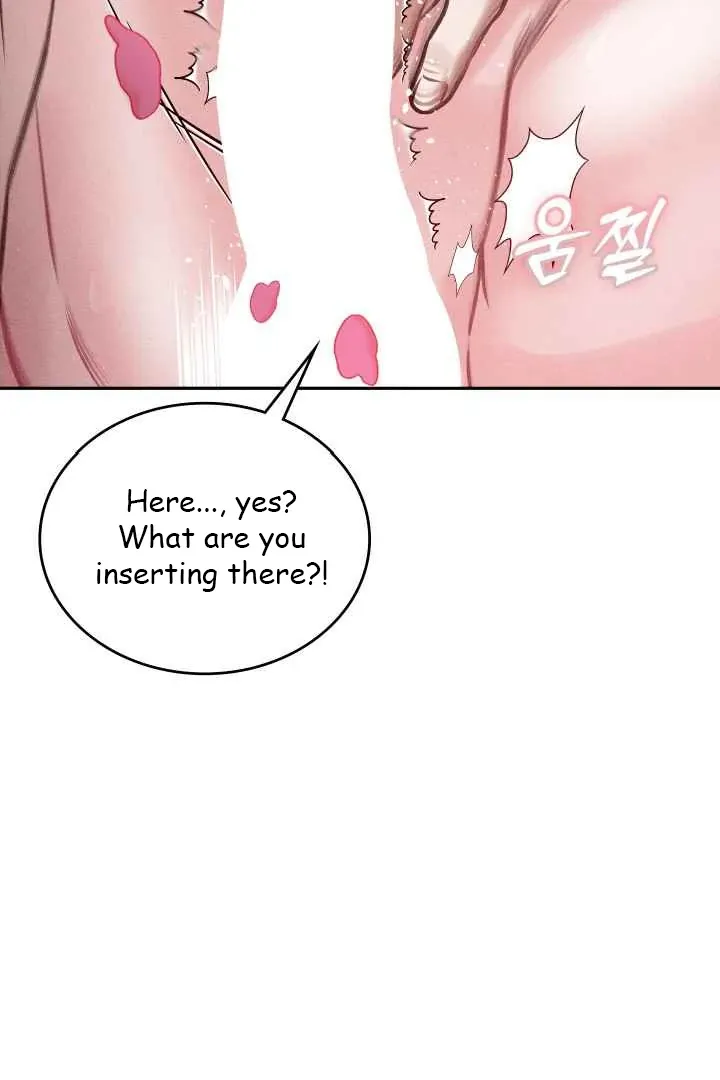 7 Sexy Days With 8 Sexy Men Chapter 3 page 93 - 