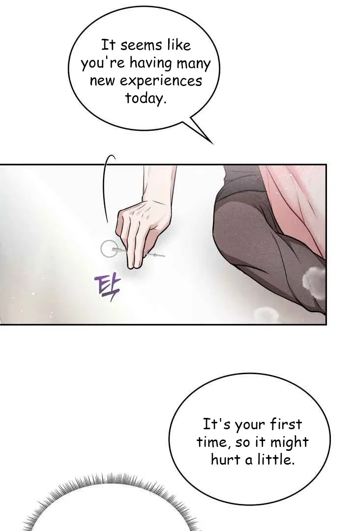 7 Sexy Days With 8 Sexy Men Chapter 3 page 94 - 