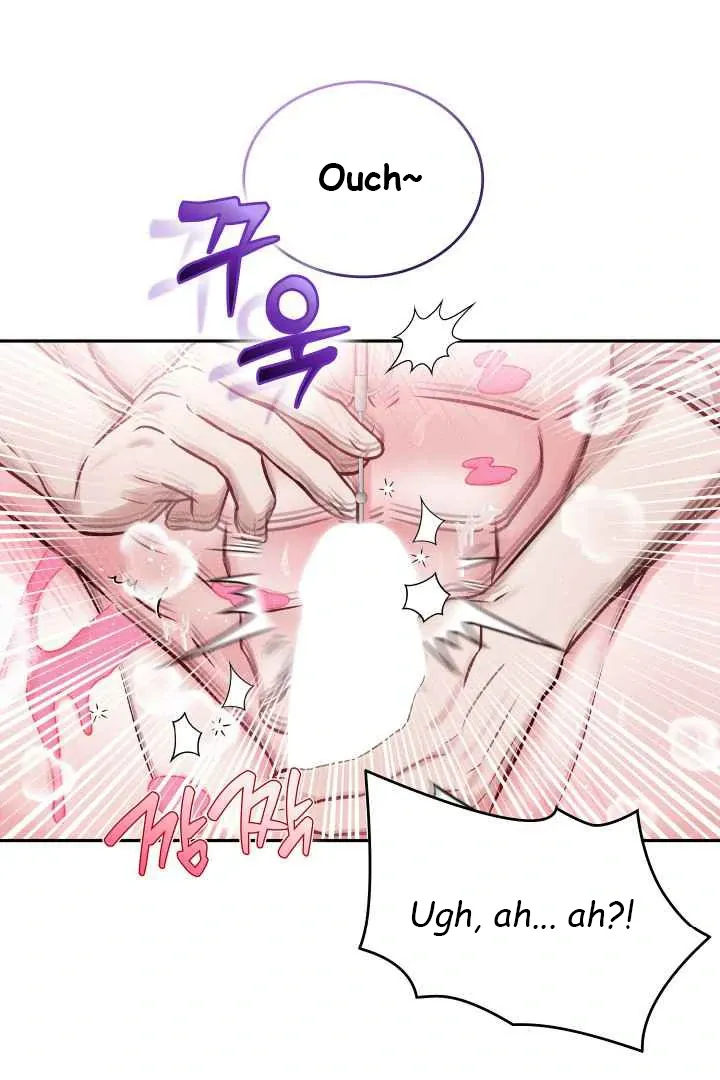 7 Sexy Days With 8 Sexy Men Chapter 3 page 97 - 