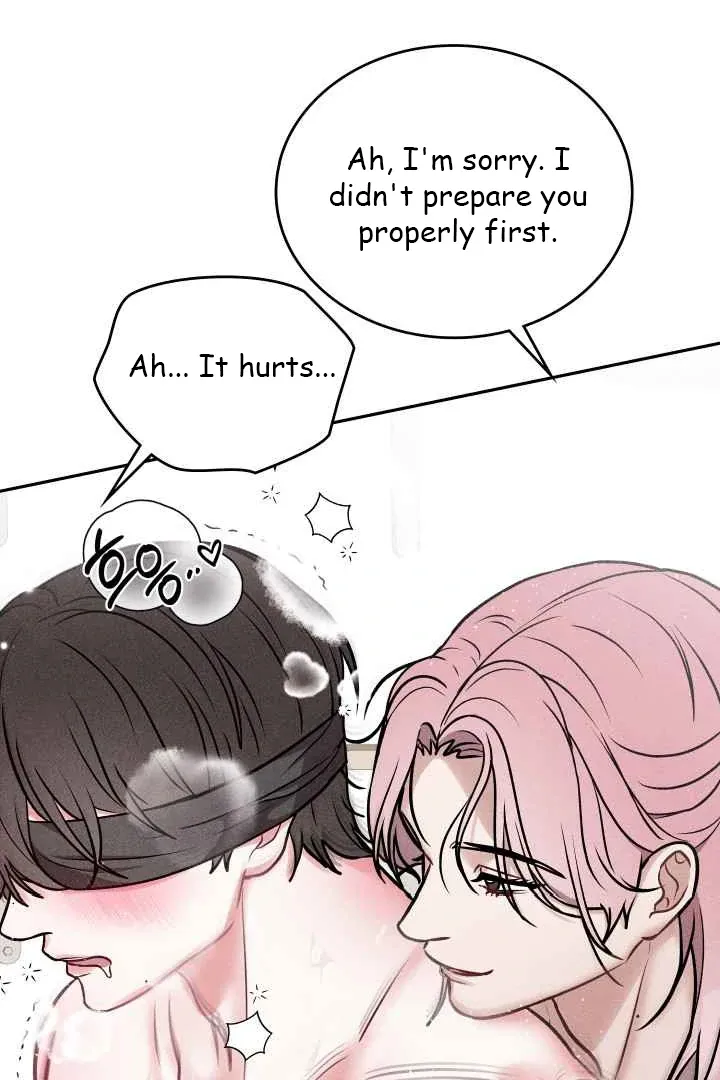 7 Sexy Days With 8 Sexy Men Chapter 3 page 98 - 