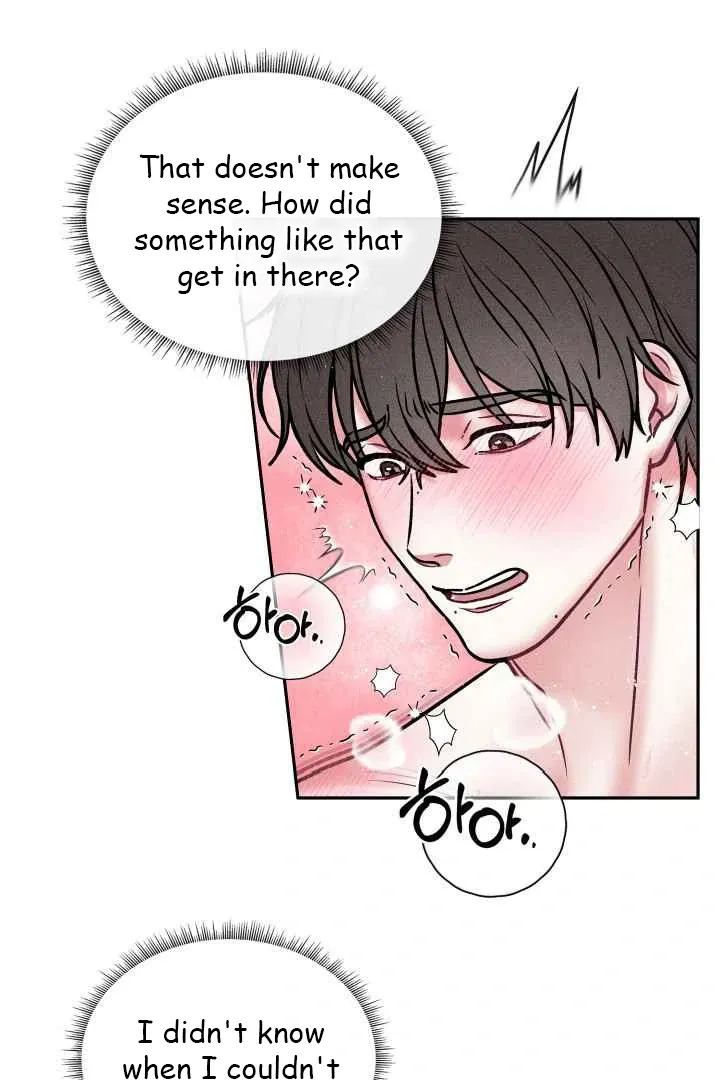 7 Sexy Days With 8 Sexy Men Chapter 4 page 2 - 
