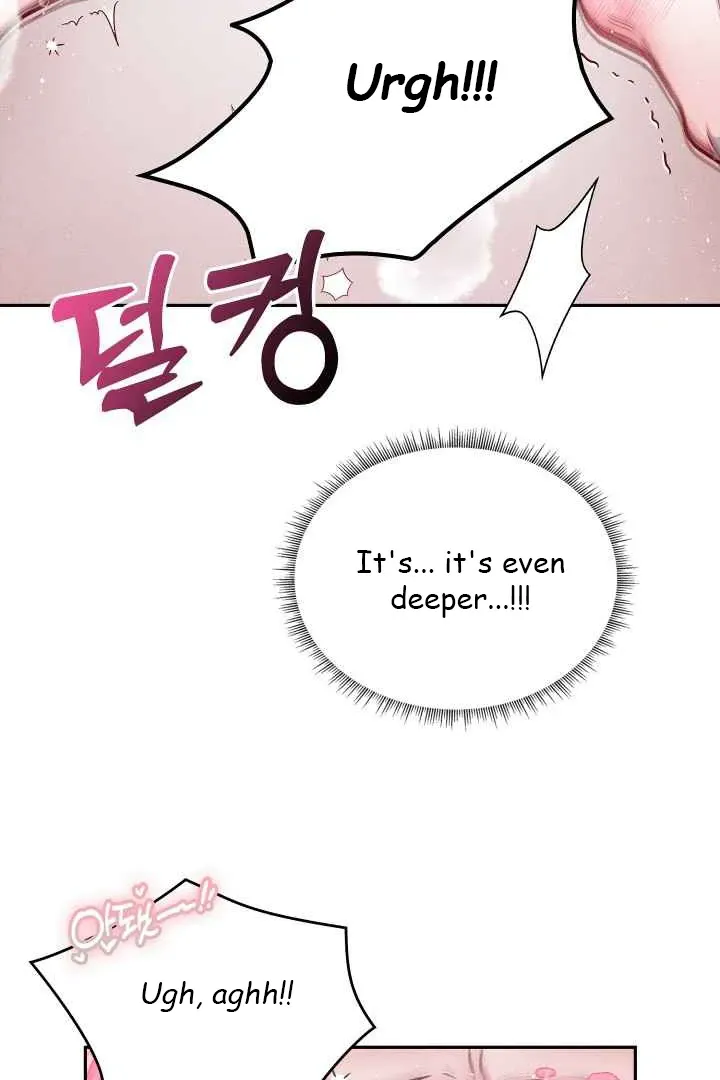 7 Sexy Days With 8 Sexy Men Chapter 4 page 13 - 