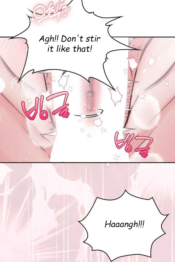 7 Sexy Days With 8 Sexy Men Chapter 4 page 15 - 