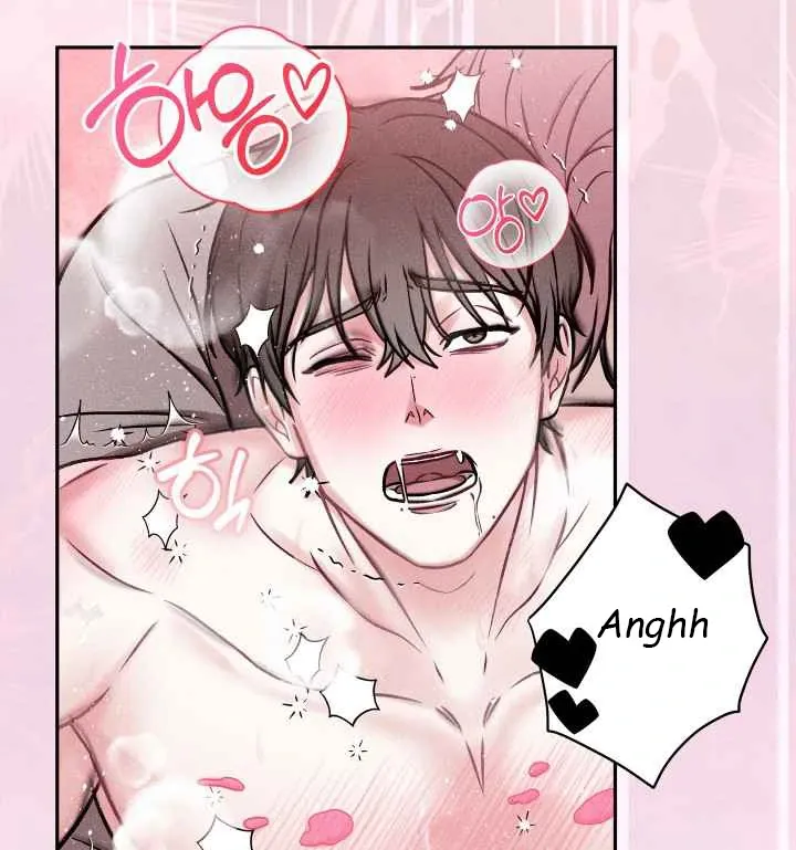 7 Sexy Days With 8 Sexy Men Chapter 4 page 16 - 