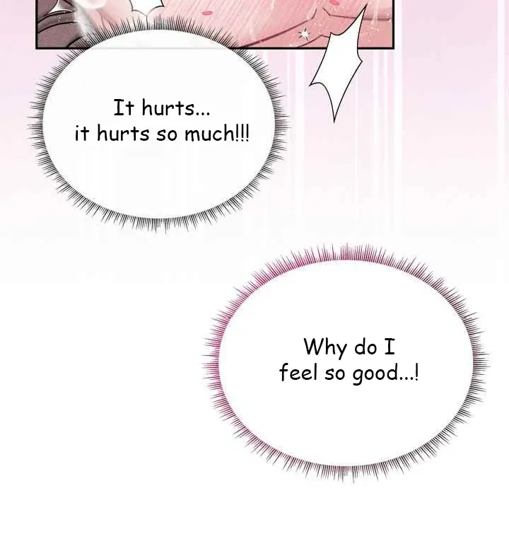 7 Sexy Days With 8 Sexy Men Chapter 4 page 17 - 