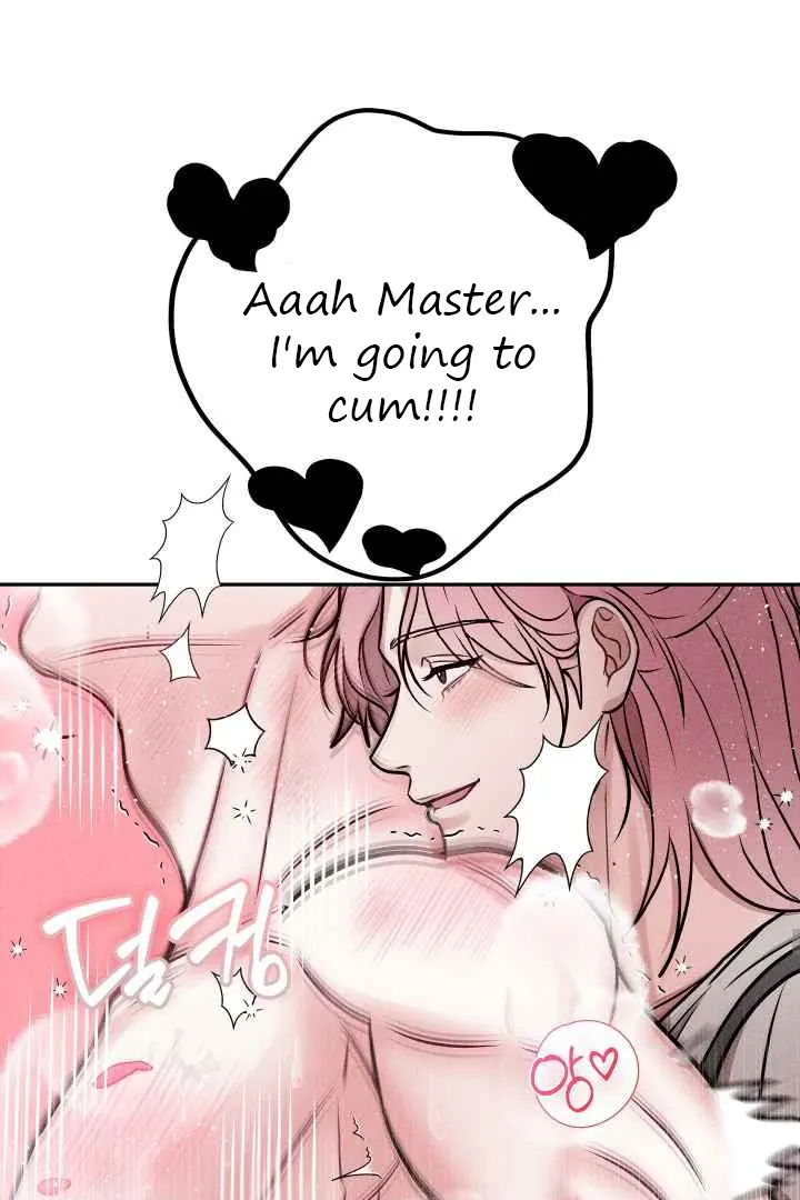 7 Sexy Days With 8 Sexy Men Chapter 4 page 18 - 
