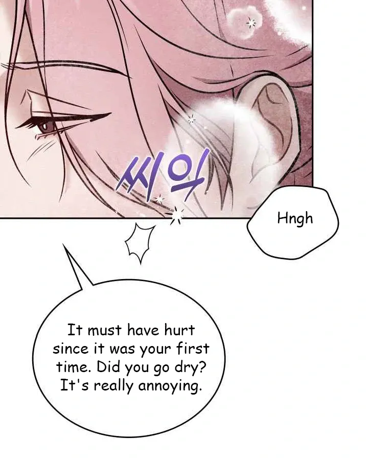 7 Sexy Days With 8 Sexy Men Chapter 4 page 24 - 