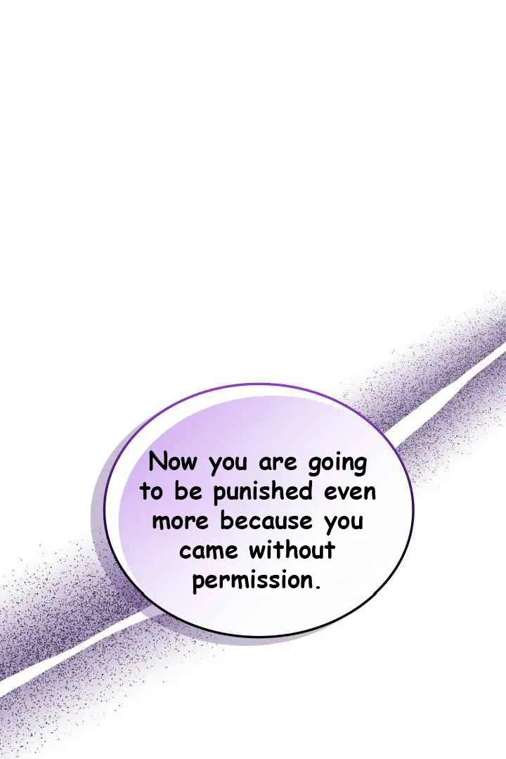 7 Sexy Days With 8 Sexy Men Chapter 4 page 26 - 