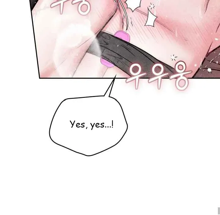 7 Sexy Days With 8 Sexy Men Chapter 4 page 30 - 