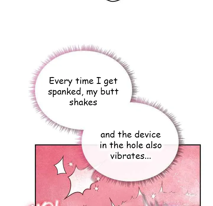 7 Sexy Days With 8 Sexy Men Chapter 4 page 36 - 