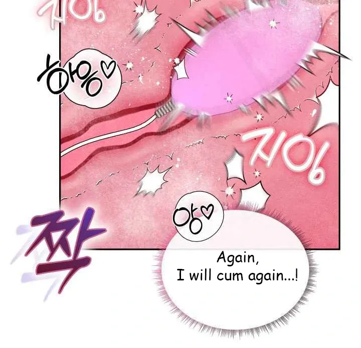 7 Sexy Days With 8 Sexy Men Chapter 4 page 37 - 