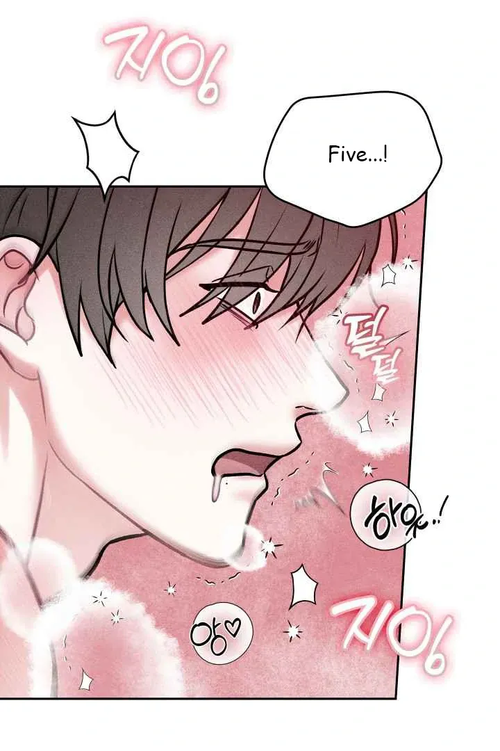 7 Sexy Days With 8 Sexy Men Chapter 4 page 38 - 