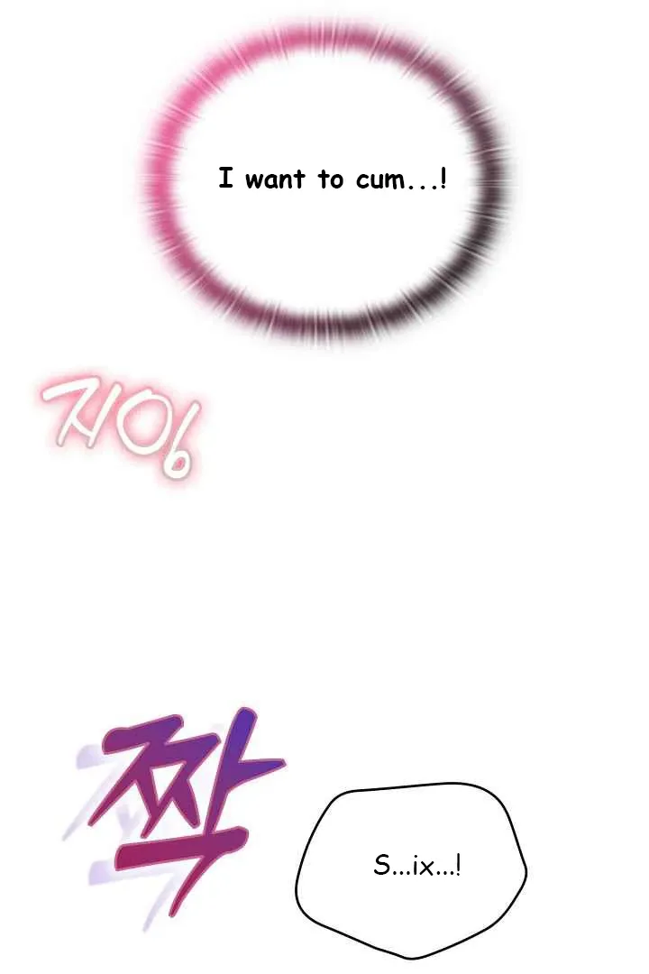 7 Sexy Days With 8 Sexy Men Chapter 4 page 39 - 