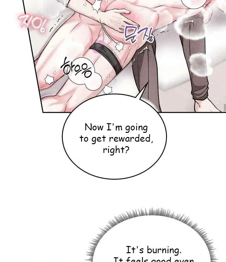 7 Sexy Days With 8 Sexy Men Chapter 4 page 42 - 