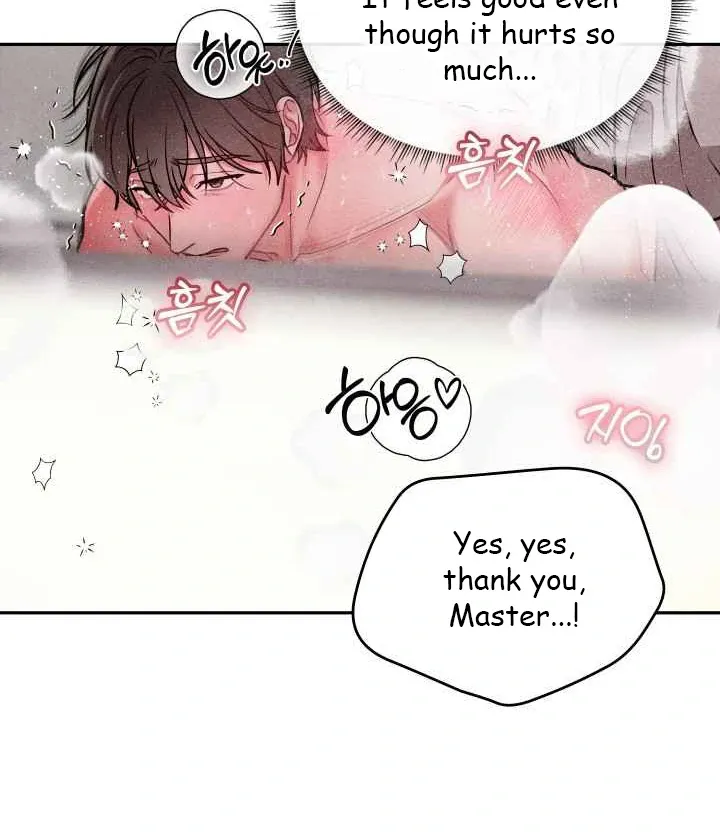 7 Sexy Days With 8 Sexy Men Chapter 4 page 43 - 