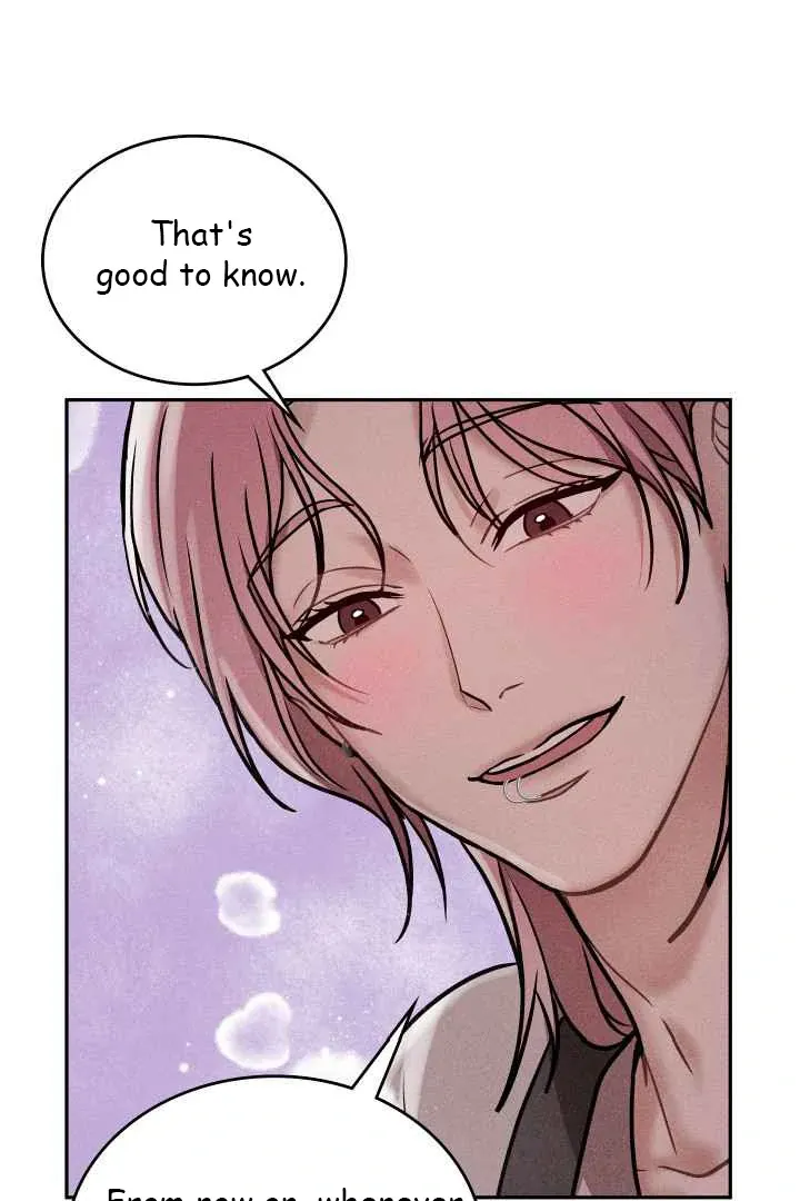 7 Sexy Days With 8 Sexy Men Chapter 4 page 44 - 