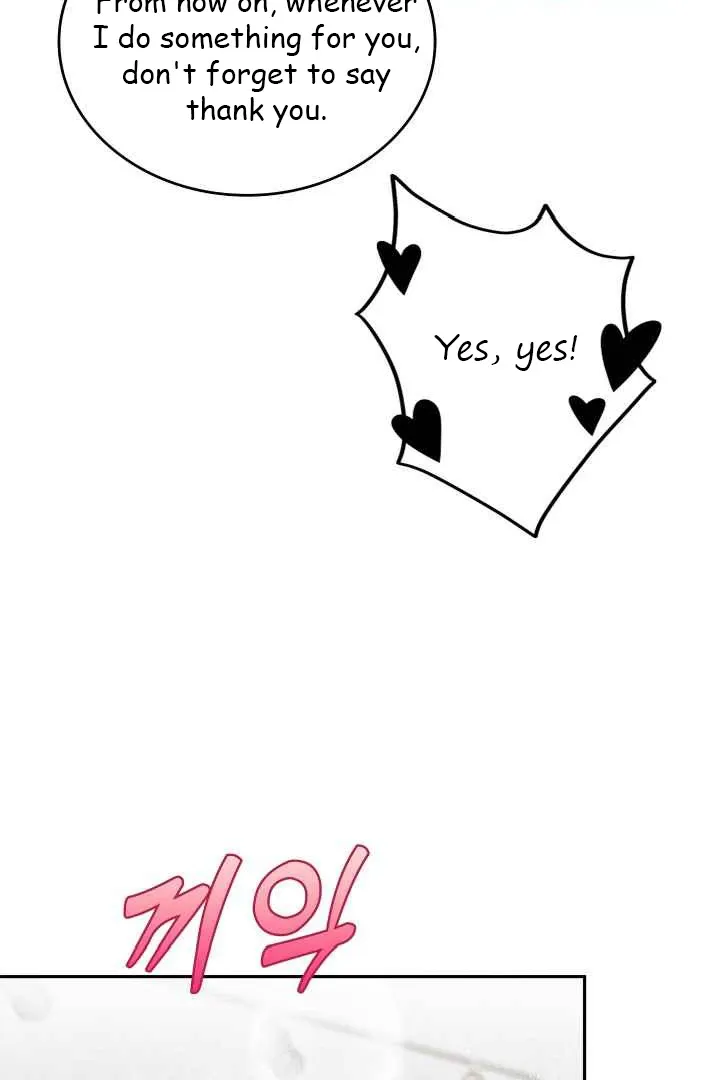 7 Sexy Days With 8 Sexy Men Chapter 4 page 45 - 