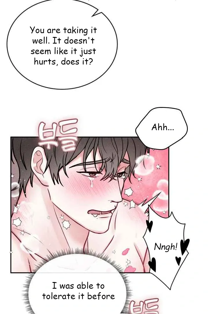 7 Sexy Days With 8 Sexy Men Chapter 4 page 6 - 