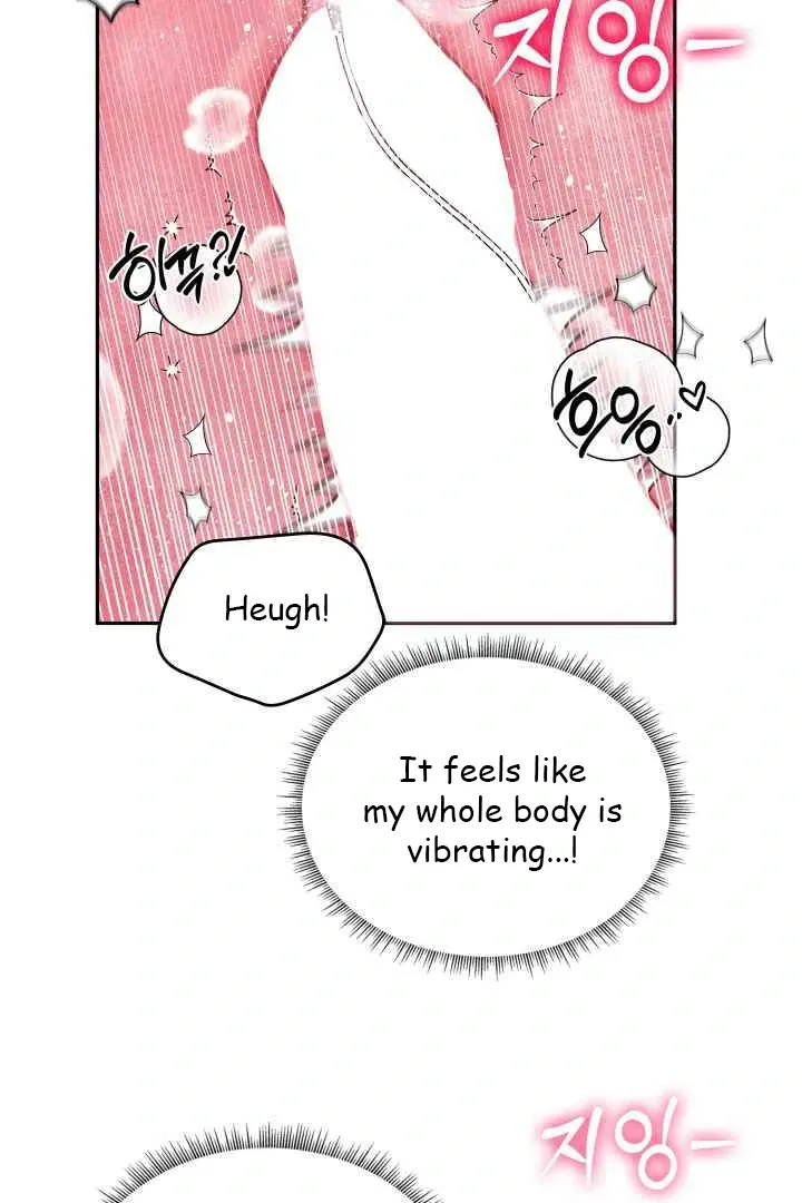 7 Sexy Days With 8 Sexy Men Chapter 4 page 53 - 
