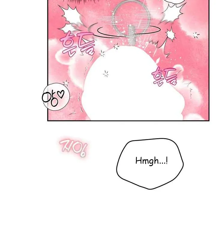 7 Sexy Days With 8 Sexy Men Chapter 4 page 56 - 