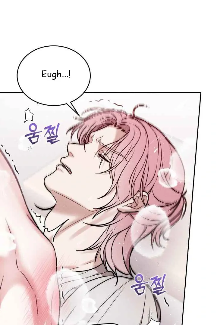 7 Sexy Days With 8 Sexy Men Chapter 4 page 57 - 