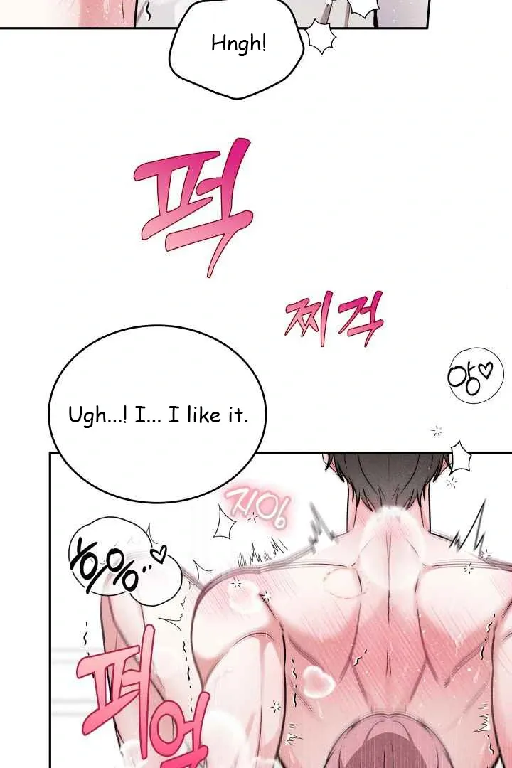 7 Sexy Days With 8 Sexy Men Chapter 4 page 58 - 