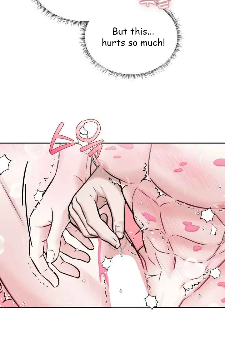 7 Sexy Days With 8 Sexy Men Chapter 4 page 7 - 