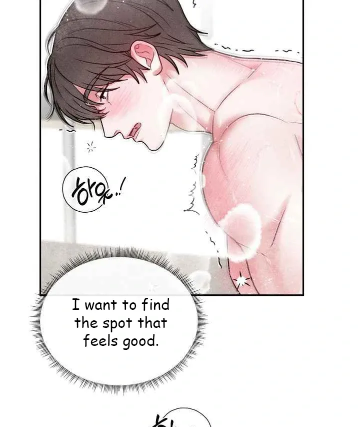 7 Sexy Days With 8 Sexy Men Chapter 4 page 61 - 