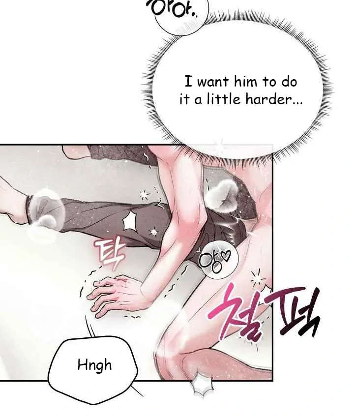 7 Sexy Days With 8 Sexy Men Chapter 4 page 62 - 