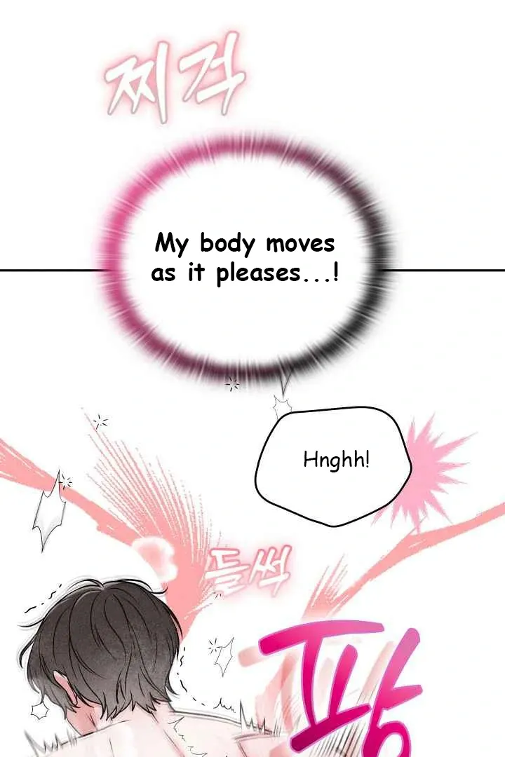 7 Sexy Days With 8 Sexy Men Chapter 4 page 63 - 