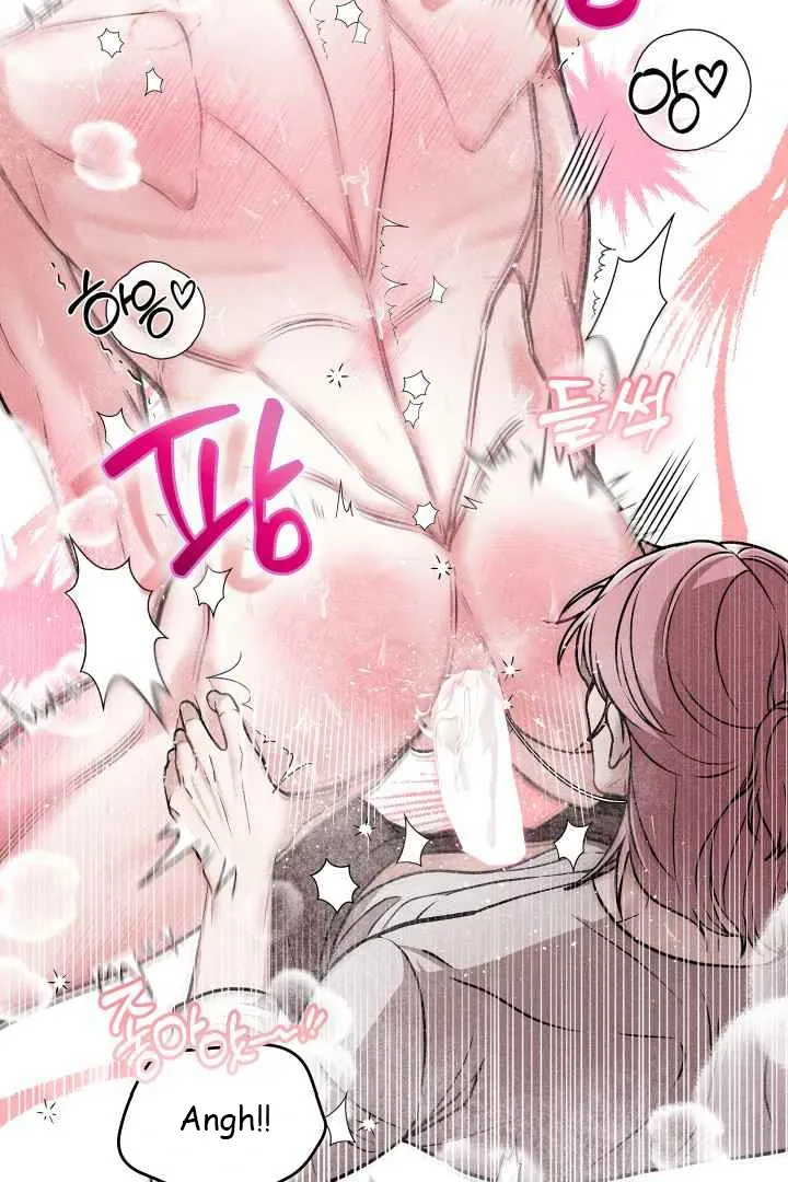 7 Sexy Days With 8 Sexy Men Chapter 4 page 64 - 