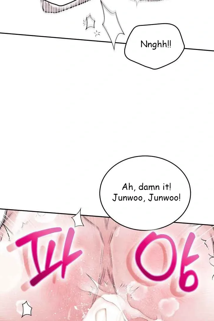 7 Sexy Days With 8 Sexy Men Chapter 4 page 65 - 