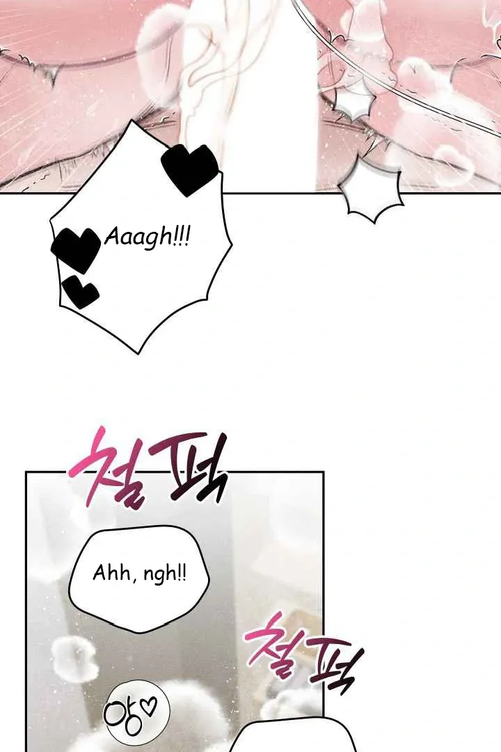 7 Sexy Days With 8 Sexy Men Chapter 4 page 66 - 